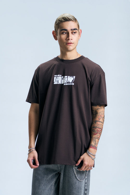 998907-Deep Brown (2).jpg