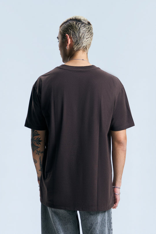 998907-Deep Brown (4).jpg