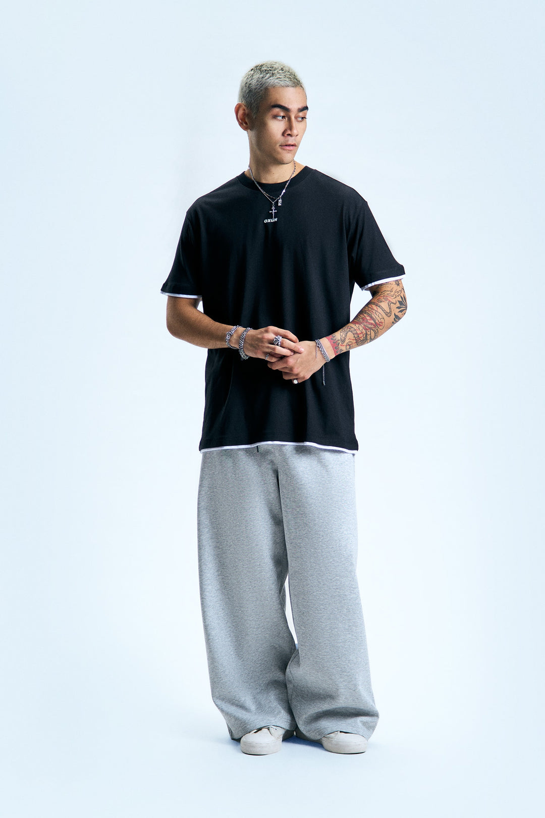 998909-Black (1).jpg