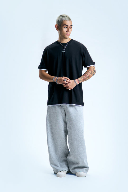 998909-Black (1).jpg
