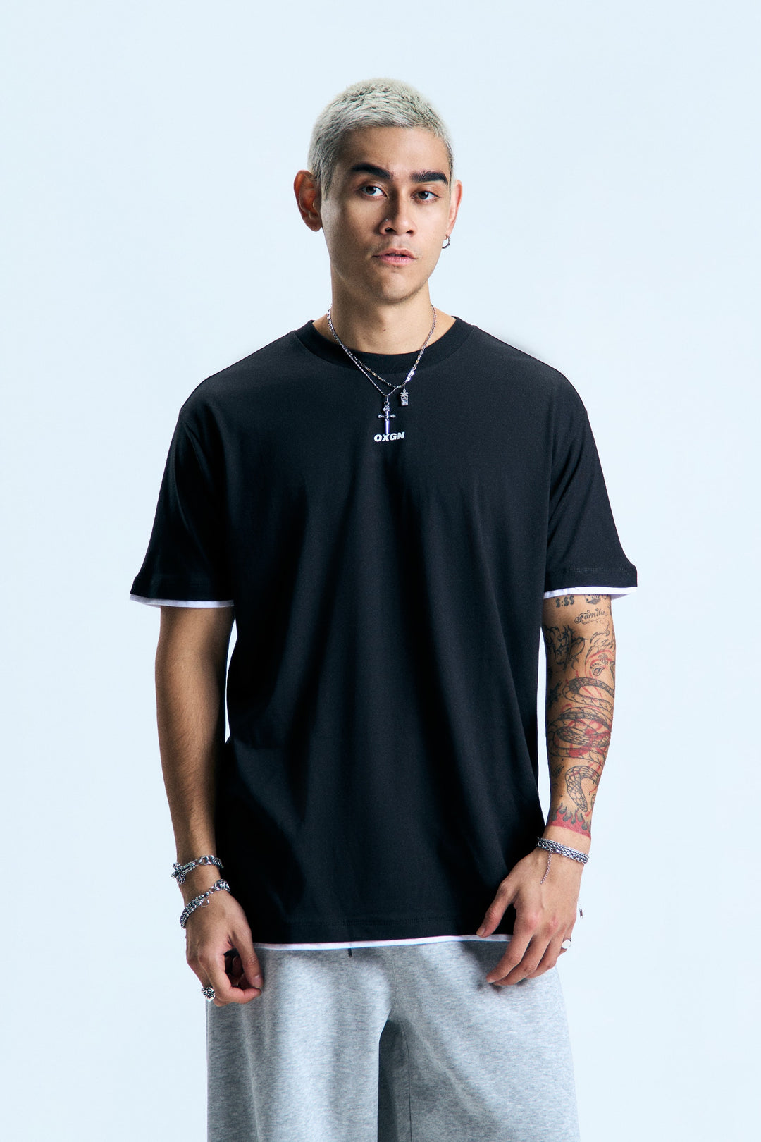 998909-Black (2).jpg