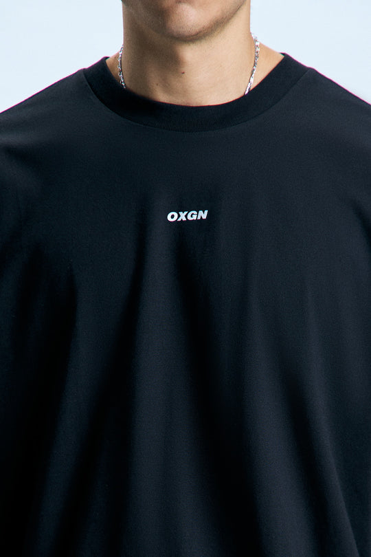 998909-Black (3).jpg