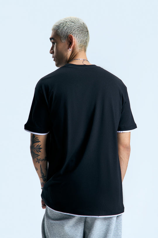 998909-Black (4).jpg