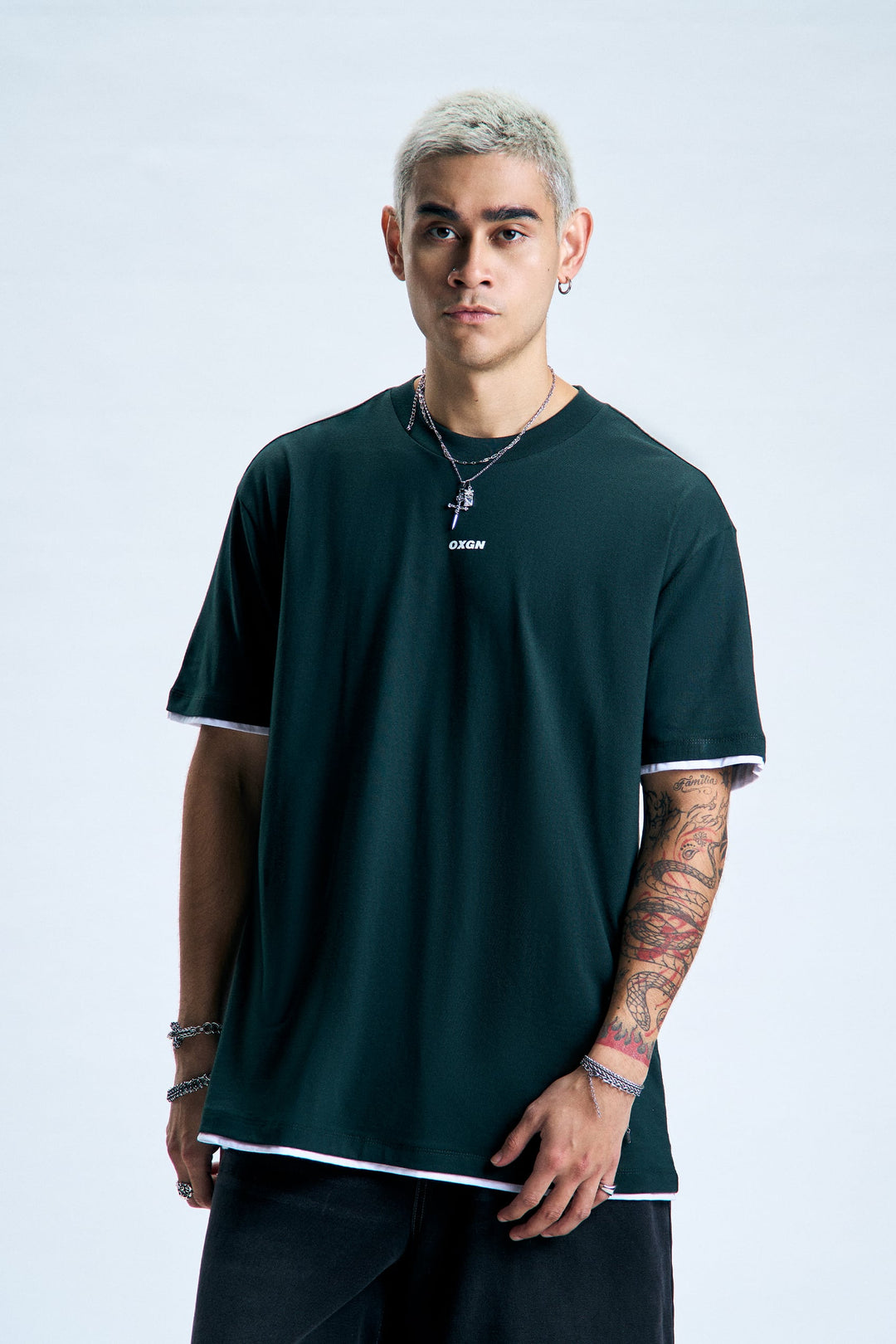 998909-Dark Green (2).jpg