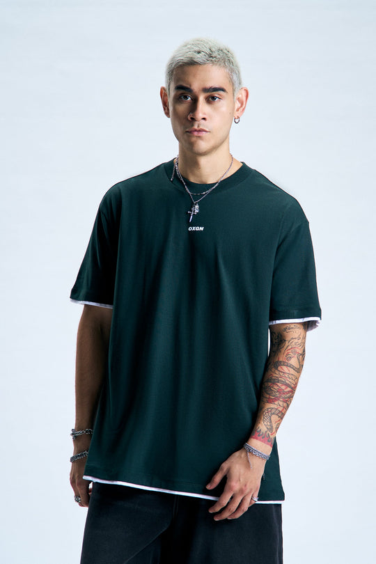 998909-Dark Green (2).jpg