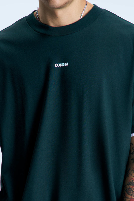998909-Dark Green (3).jpg