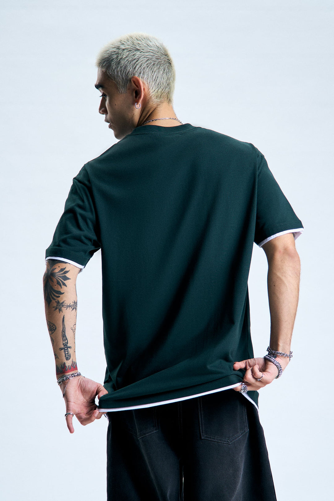 998909-Dark Green (4).jpg