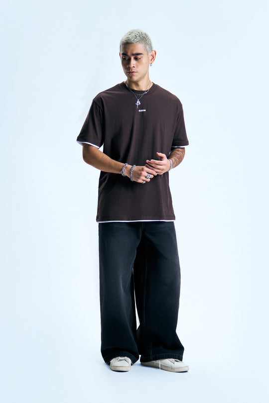 998909-Deep Brown (1).jpg