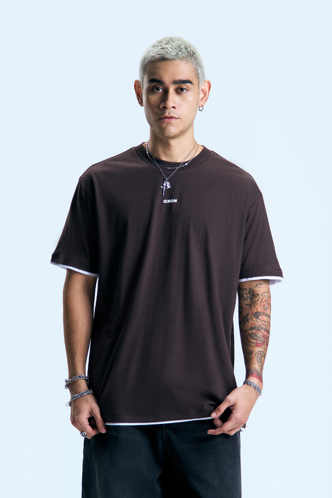 998909-Deep Brown (2).jpg