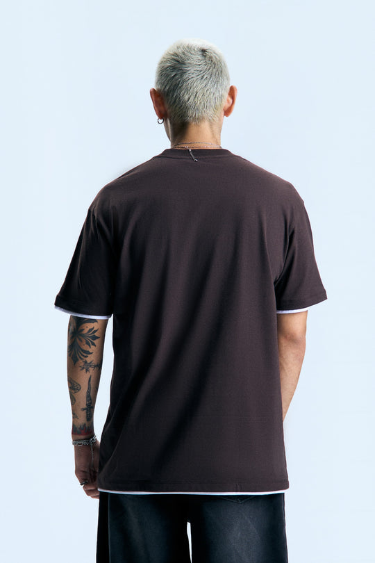 998909-Deep Brown (4).jpg