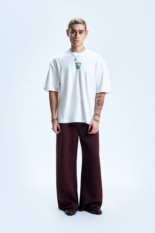 998912-Off White (1).jpg