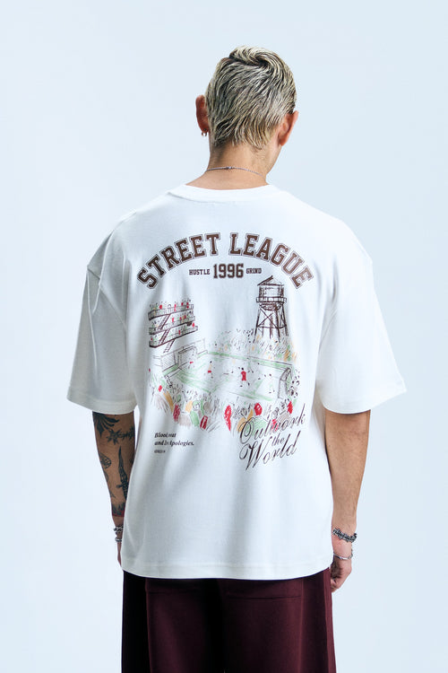 998912-Off White (4).jpg