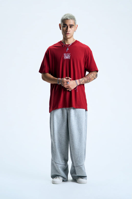 998917-Red (1).jpg
