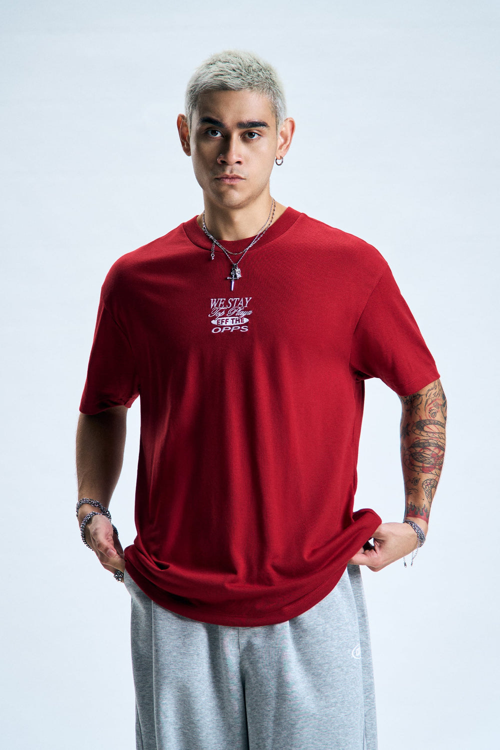 998917-Red (2).jpg
