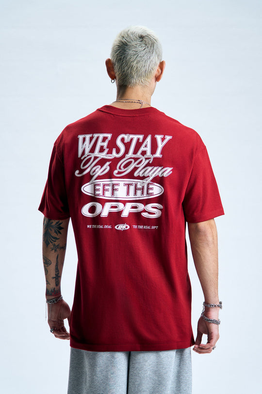 998917-Red (5).jpg