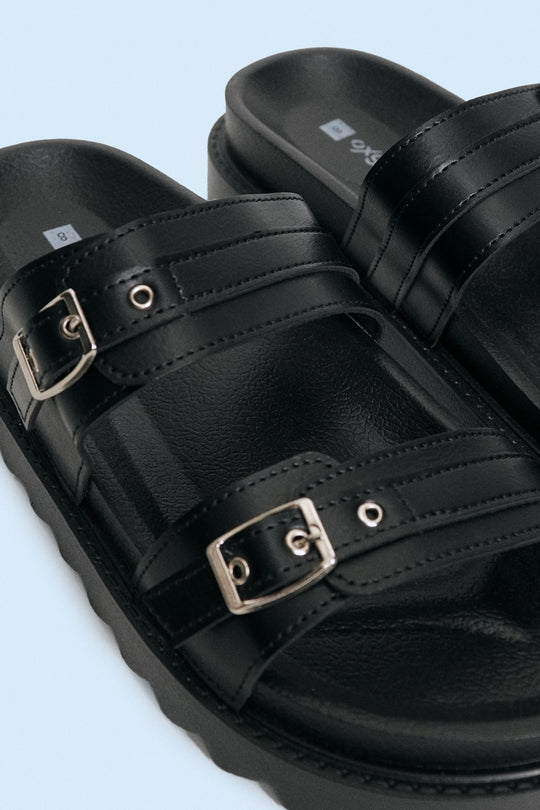 998919-Black (1).jpg