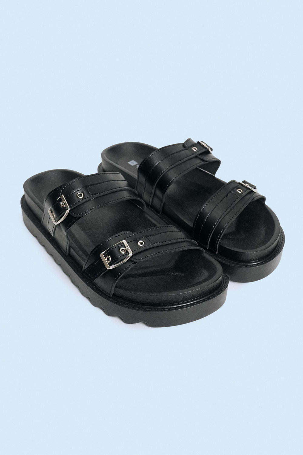 998919-Black (2).jpg