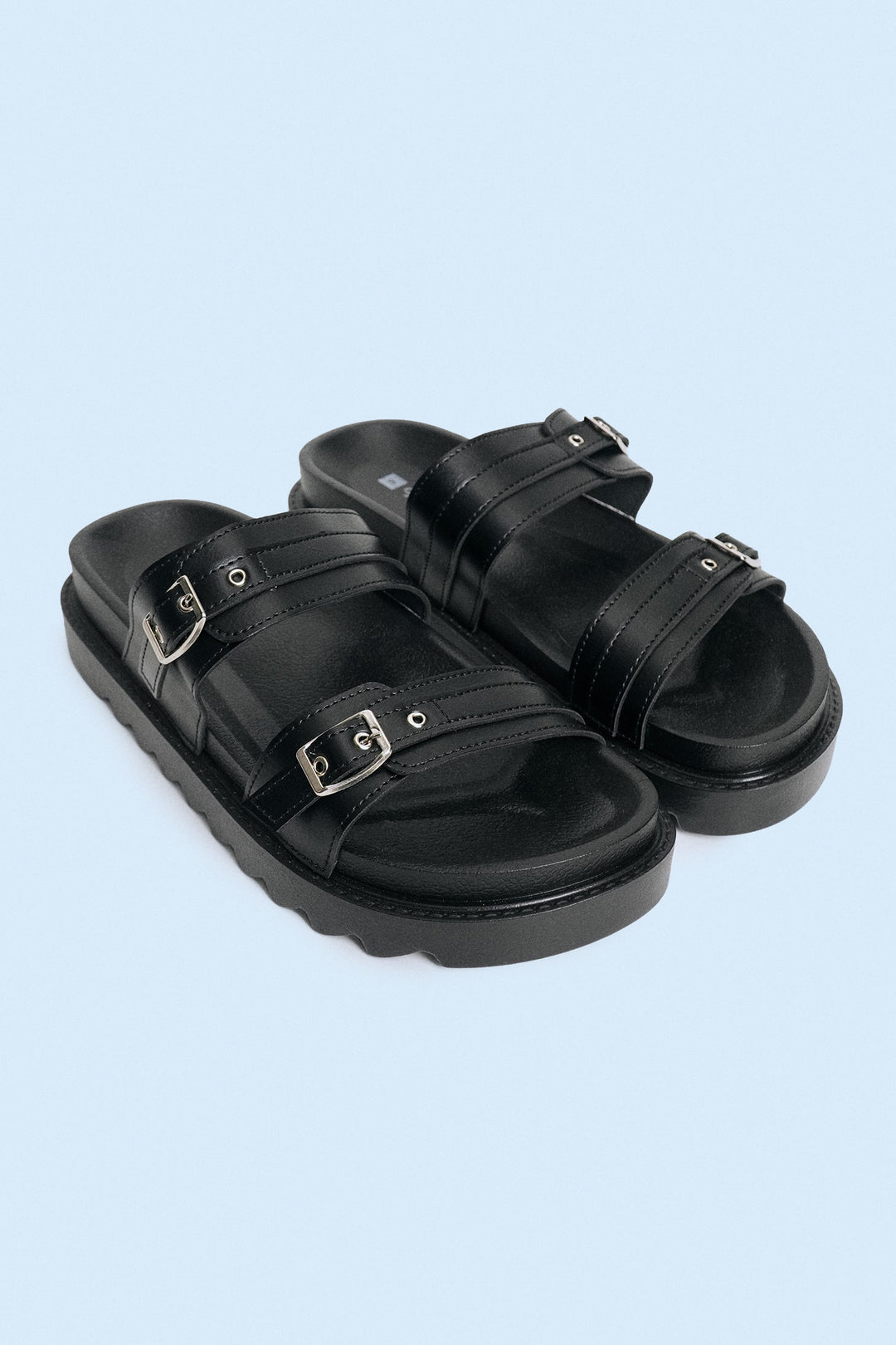 998919-Black (2).jpg