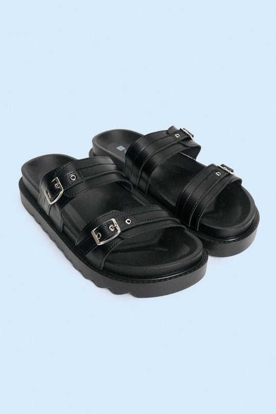 998919-Black (2).jpg