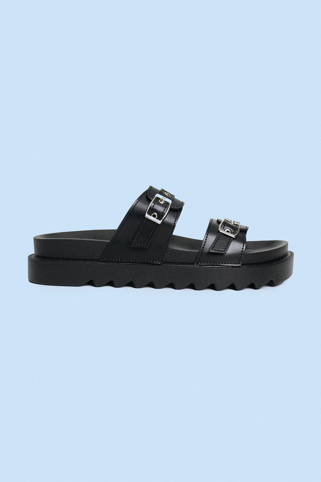 998919-Black (3).jpg