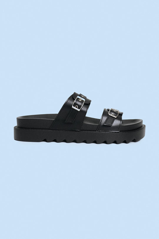 998919-Black (3).jpg