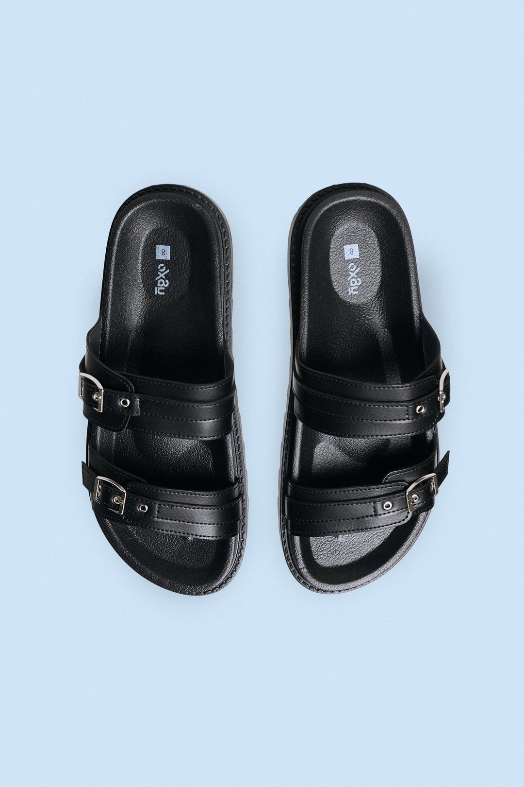 998919-Black (4).jpg