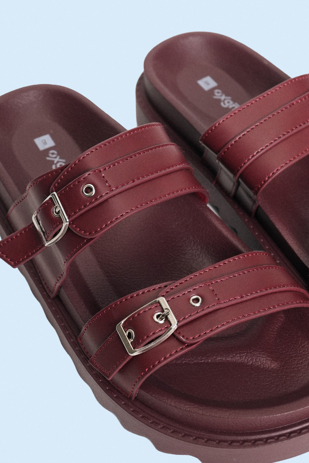 998919-Burgundy (1).jpg