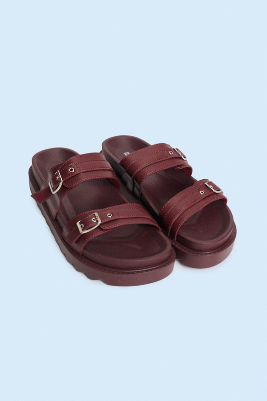 998919-Burgundy (2).jpg