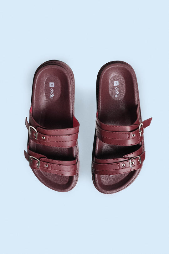 998919-Burgundy (4).jpg