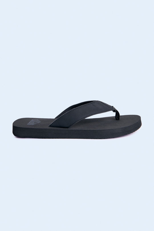 998921-Black (1).jpg