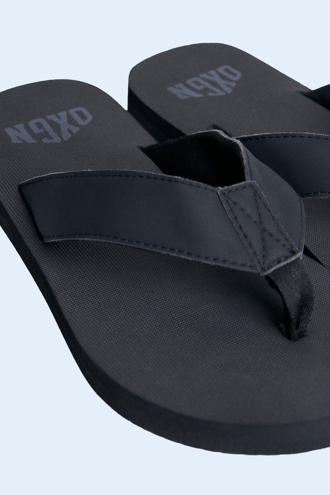 998921-Black (2).jpg