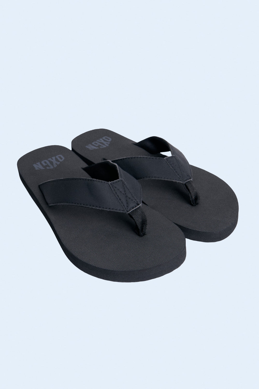 998921-Black (3).jpg