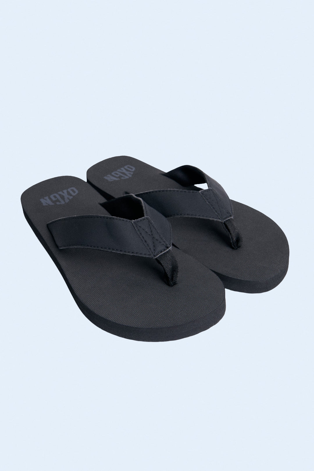 998921-Black (3).jpg