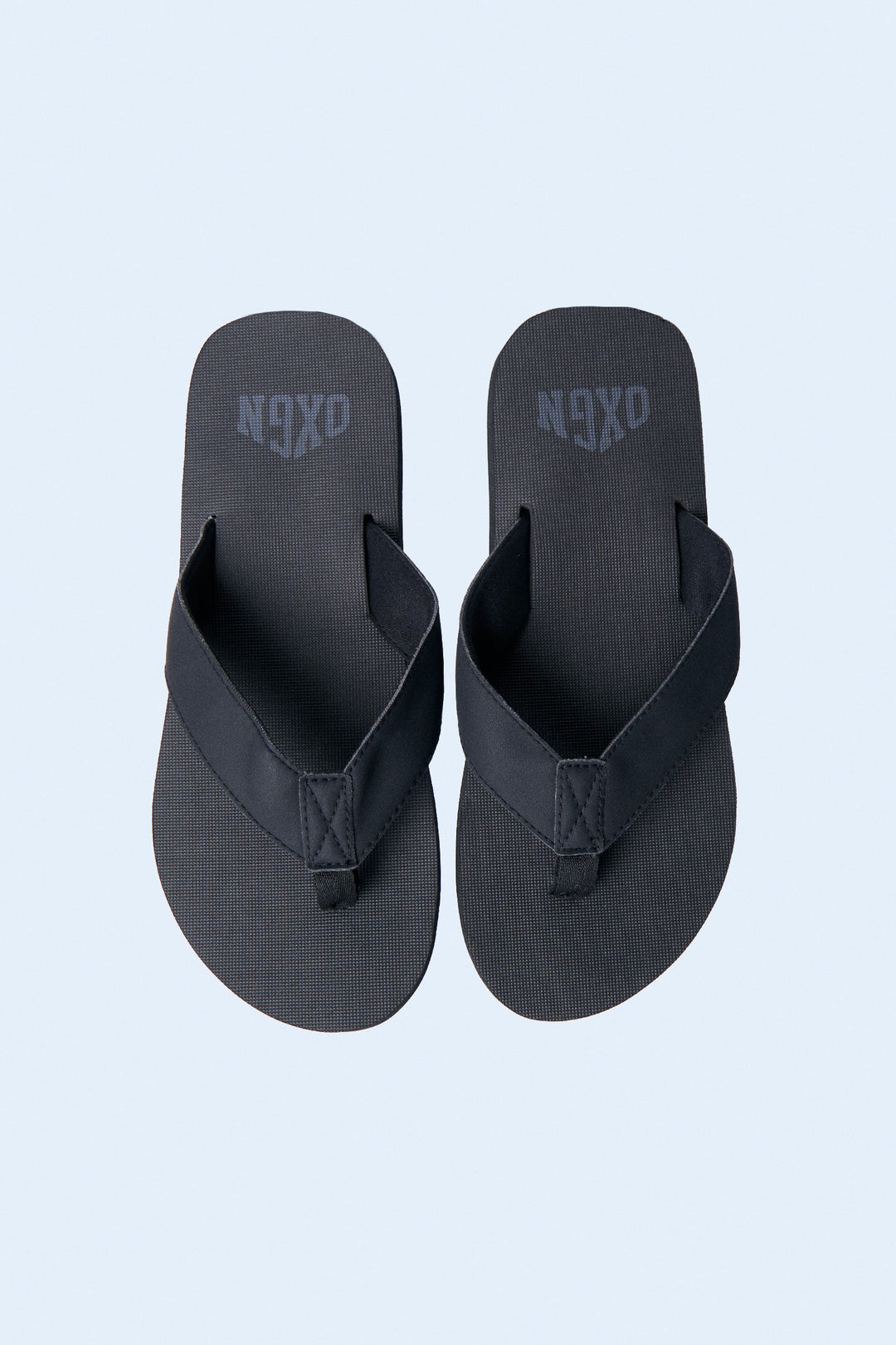 998921-Black (4).jpg