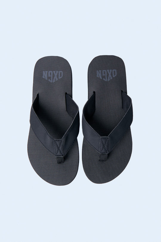 998921-Black (4).jpg