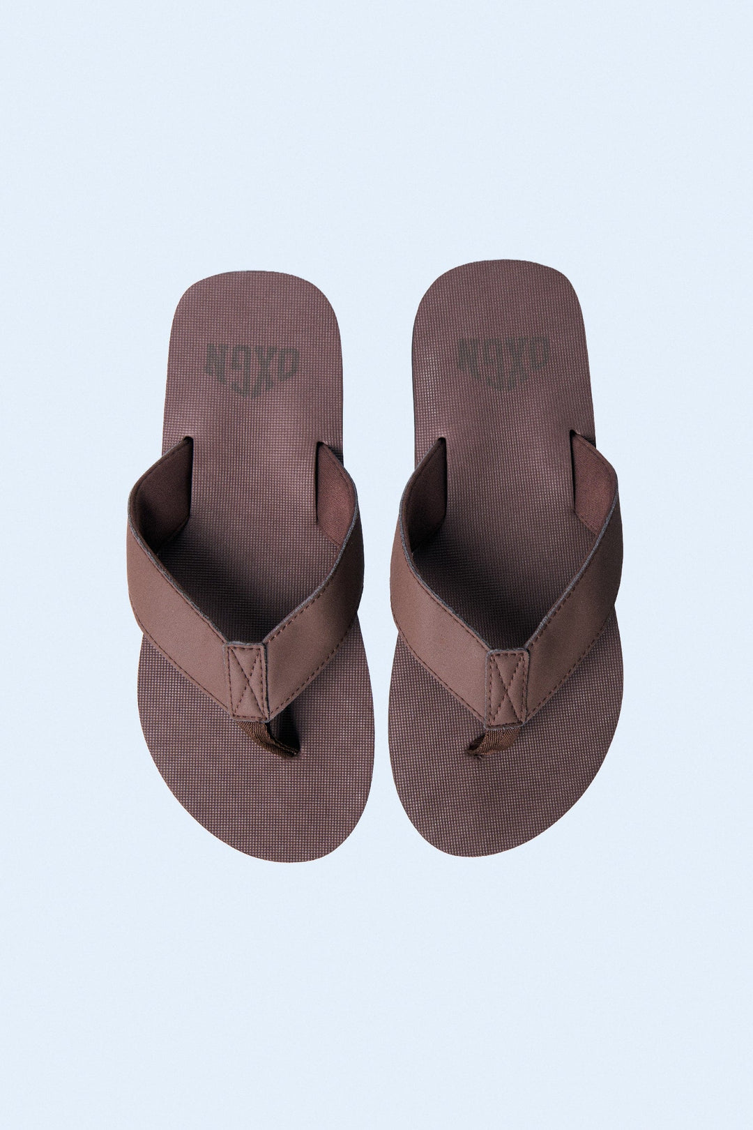 Men's Flip Flops
