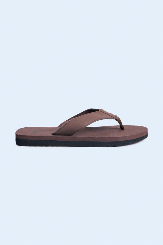 Men's Flip Flops