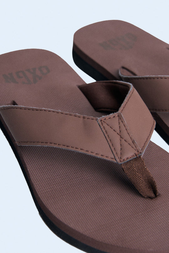 Men's Flip Flops