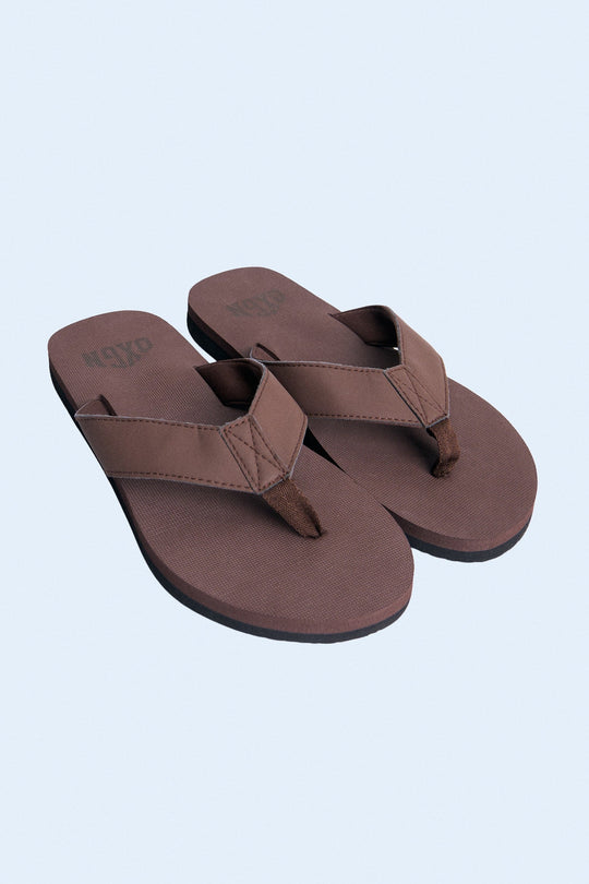 Men's Flip Flops