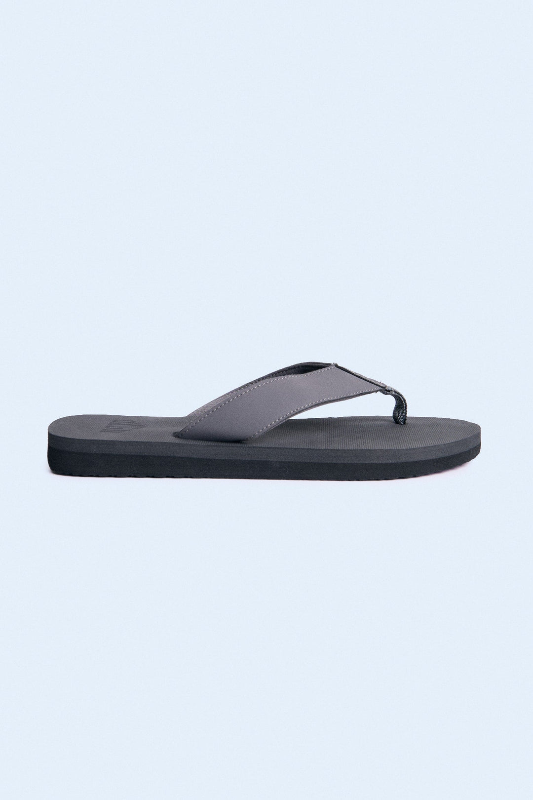 Men's Flip Flops