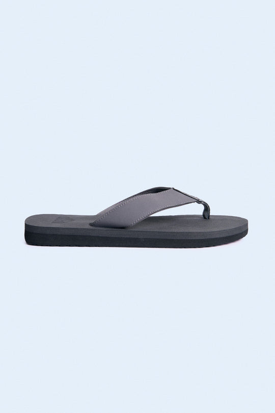 Men's Flip Flops