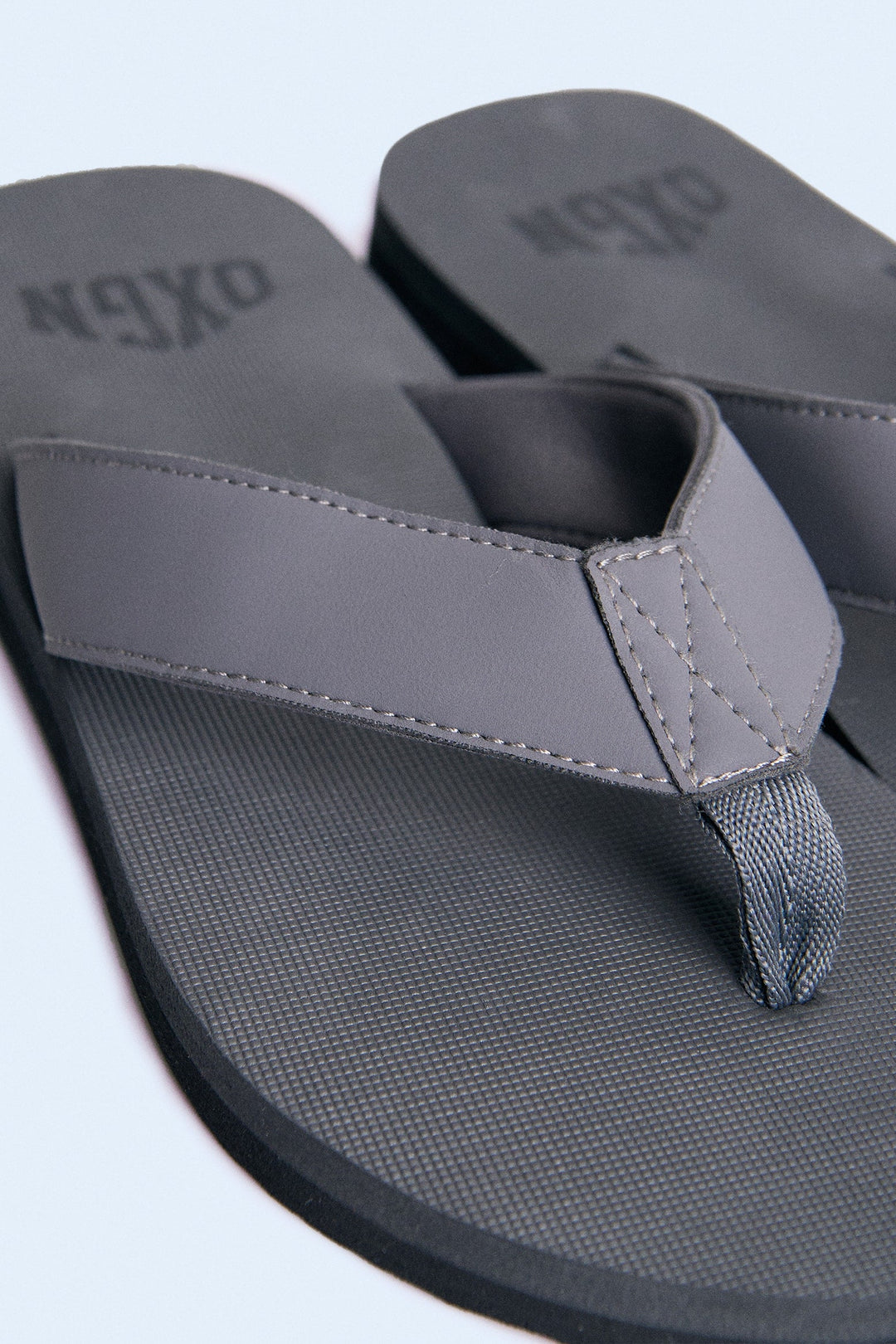 Men's Flip Flops
