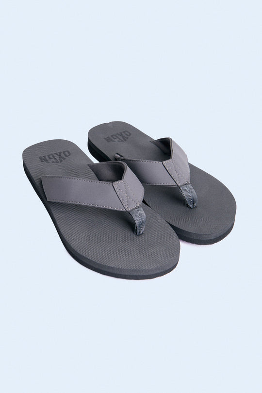Men's Flip Flops