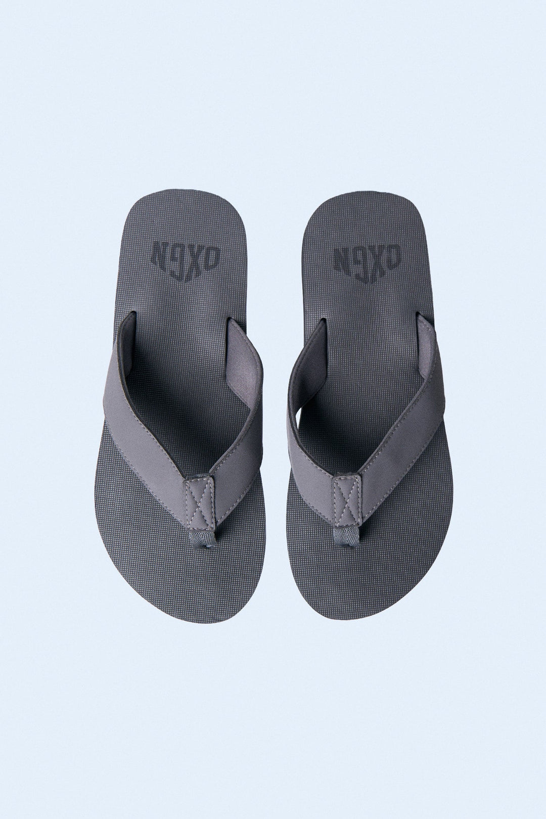 Men's Flip Flops