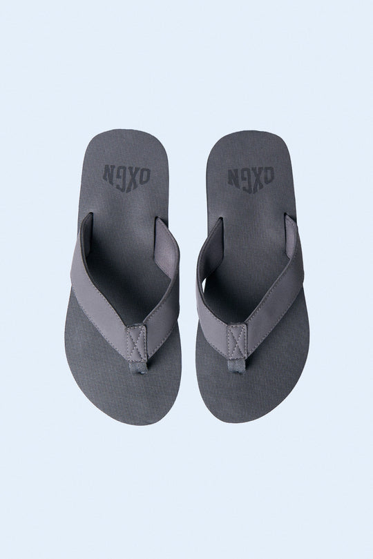 Men's Flip Flops