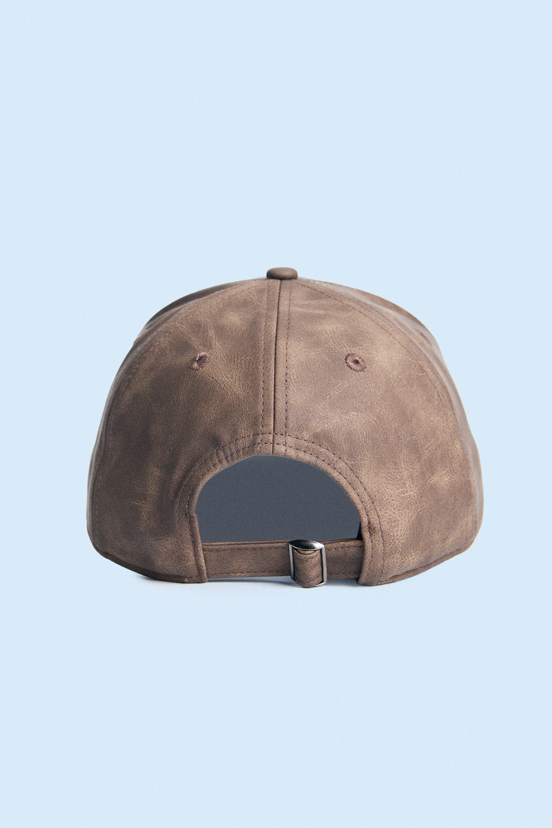 998922-Brown (1).jpg