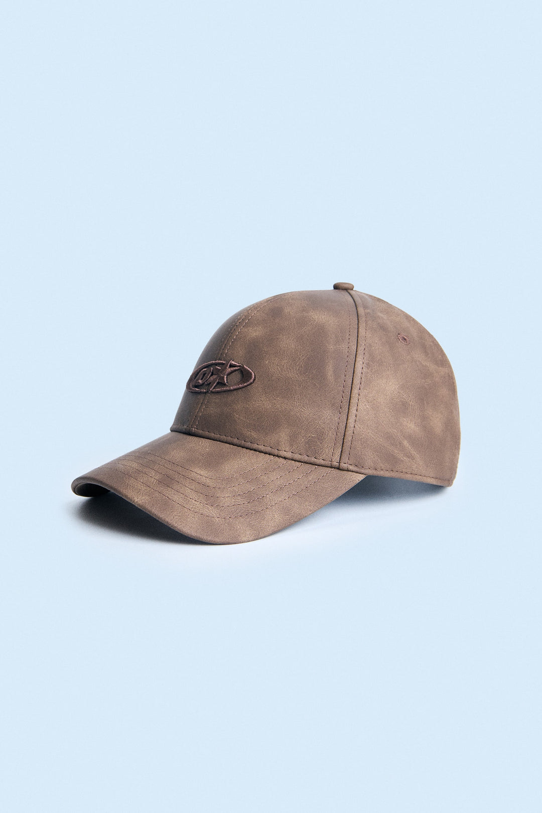 998922-Brown (3).jpg