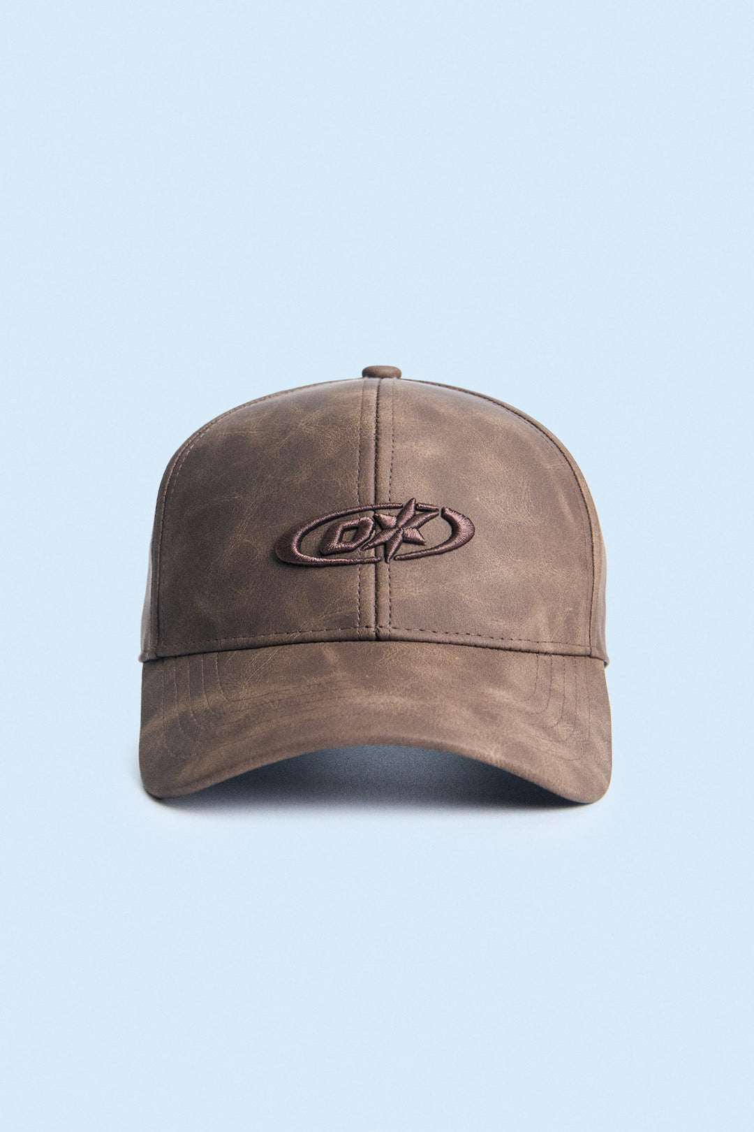 998922-Brown (4).jpg
