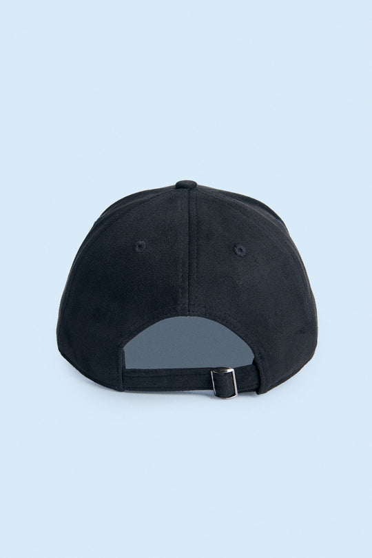 998923-Black (1).jpg