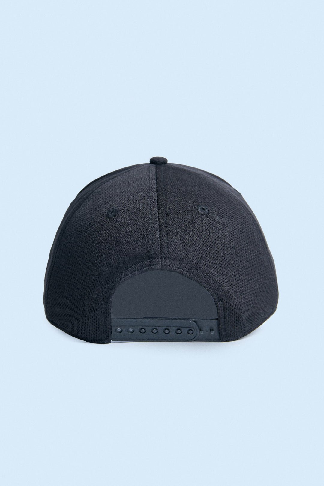 998924-Black (1).jpg
